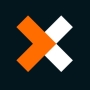 Nintex Process Platform vs KiSSFLOW Logo