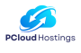 Angular on Ubuntu 24.04 with maintenance support by PCloudhosting Logo