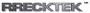 Predictive Analytics Framework Logo