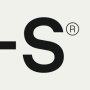 Strise Logo