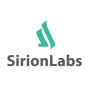 SirionLabs vs Icertis Contract Management Logo