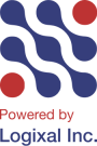Amazon Personalize VTEX Integrator Logo