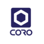 Coro vs Sophos EPP Suite Logo