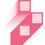 Dataloop AI/GenAI Development Platform Logo