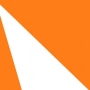 PartnerPath Logo