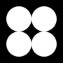 Ordr Logo