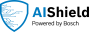 AIShield.GuArdIan - Guardrail for Enterprise LLM adoption Logo
