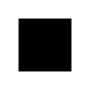 Chalk Logo