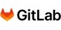 GitLab Duo with Amazon Q Logo