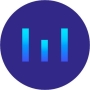 Clearspeed Logo
