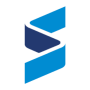 zWorkload Reporter Logo