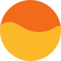 Suger Cloud Marketplace Platform Subscription Logo