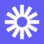 Loom vs Microsoft Teams Logo