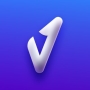 Vertice Logo
