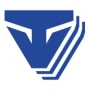 Velvetech Logo