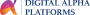 OpenProject: Efficient Management Suite Logo