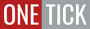 Capital Markets Time Series Analytics and Regulatory Solutions Logo