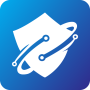 AuthTeam Logo