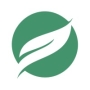 AssetLoom Logo