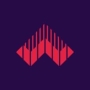 WarpStream Logo
