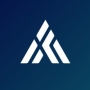 Axoflow Logo