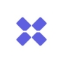 Inhubber Logo