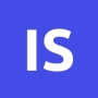 FileAudit logo