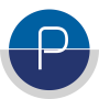Genialcloud Facsys Logo