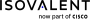 Tetragon Logo