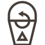 BucketArchiver Logo