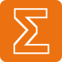 Machine Learning MiniLM-L6-v2 API Logo
