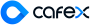 CafeX Platform Logo