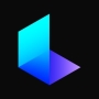 Luma AI Logo