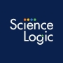 ScienceLogic vs Oracle Enterprise Manager Logo