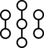 Open WebUI with Ollama with Deepseek by default (by Epok Systems) Logo