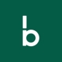 Baobab Logo