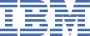 IBM Maximo Application Suite (BYOL) Logo