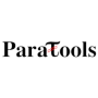ParaTools Pro for E4S™: AI/ML & HPC Tools on ParallelCluster (x86) Logo