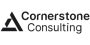 Amazon MSK Connect MM2 Plugin Logo