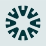 Formance Platform Logo