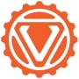 Verve Security Center vs Claroty Platform Logo