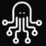 FRBilling Logo