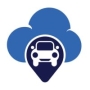 Camasys Logo