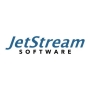JetStream DR vs VMware Live Recovery Logo