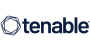 Tenable Cloud Security [Private Offer Only] Logo