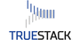 TrueStack Server Logo