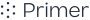Primer Delta Lite Private Offer Only Logo