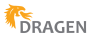 DRAGEN Complete Suite Logo