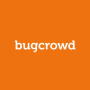 Bugcrowd vs HackerOne Logo