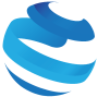 FreePBX v16 Logo